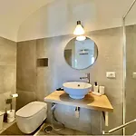 公寓 Casa Nannina 卡普里