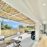 Casa Nannina *