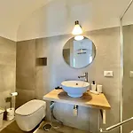 Casa Nannina