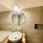 Casa Nannina 公寓 卡普里