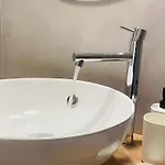 公寓 Casa Nannina 卡普里