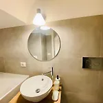 Casa Nannina *