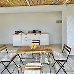 Casa Nannina 卡普里