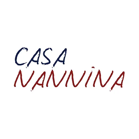 別荘 Casa Nannina カプリ