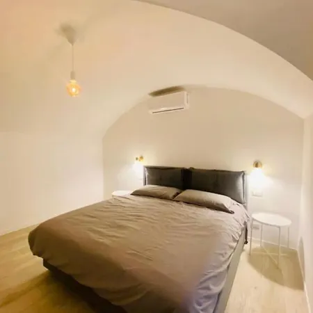 Casa Nannina - Seaview Terrace With Jacuzzi In * Capri